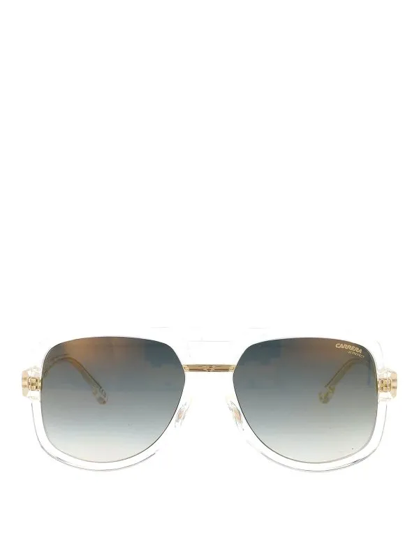 Carrera Lunettes De Soleil - Aucun - Aucun - Homme | VICTORYC10SREJ