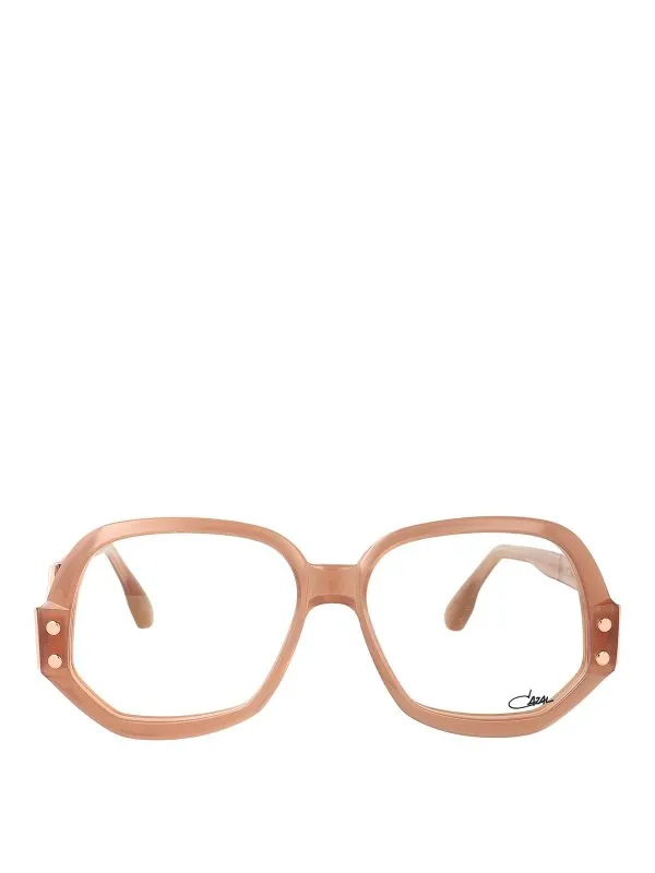 Cazal Lunettes De Soleil - Noir - Noir - Femme | MOD5007002