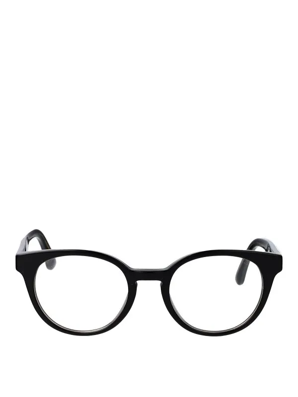 Dolce & Gabbana Lunettes De Soleil - Noir - Noir | 0DG33613246