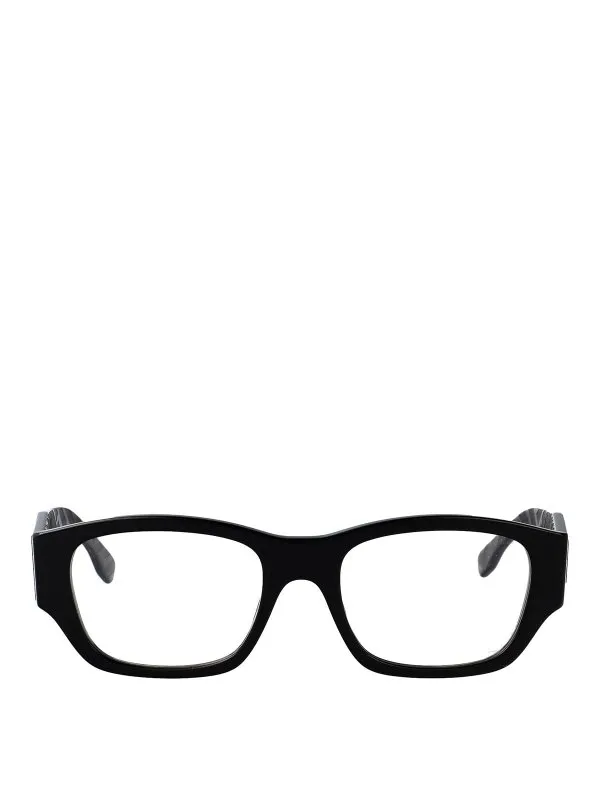 Fendi Lunettes De Soleil - Noir - Noir - Femme | FE50123I001