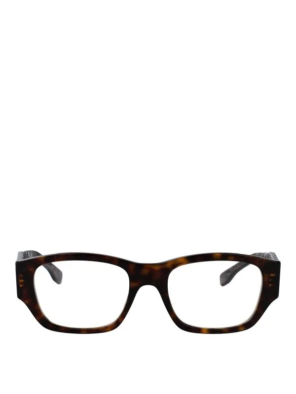 Fendi Lunettes De Soleil - Marron - Marron - Femme | FE50123I052