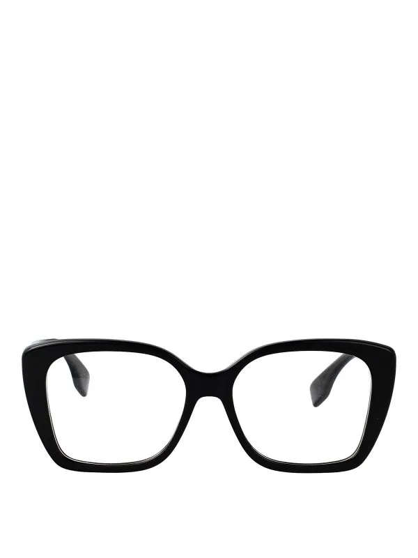 Fendi Lunettes De Soleil - Noir - Noir - Femme | FE50127I001