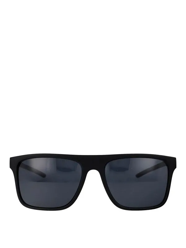 Ferrari Lunettes De Soleil - Noir - Noir - Homme | 0FZ600650481