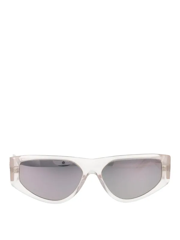 Gcds Lunettes De Soleil - Aucun - Aucun - Femme | GD0055S21C