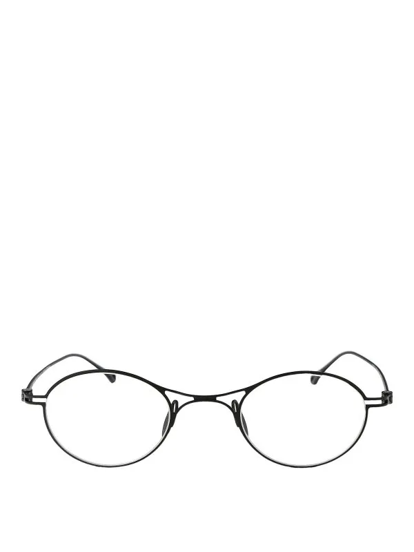 Giorgio Armani Lunettes De Soleil - Gris - Gris | 0AR5135T3356