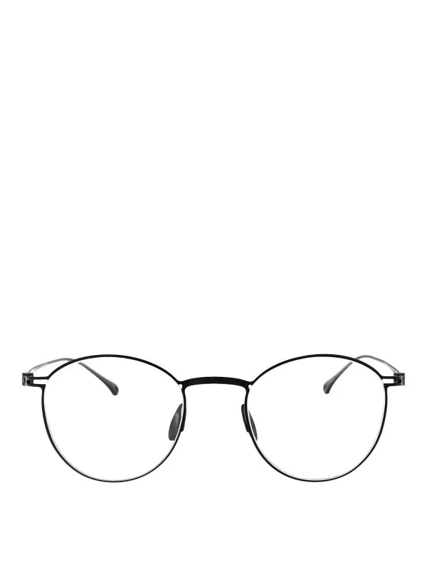 Giorgio Armani Lunettes De Soleil - Noir - Noir | 0AR5136T3277