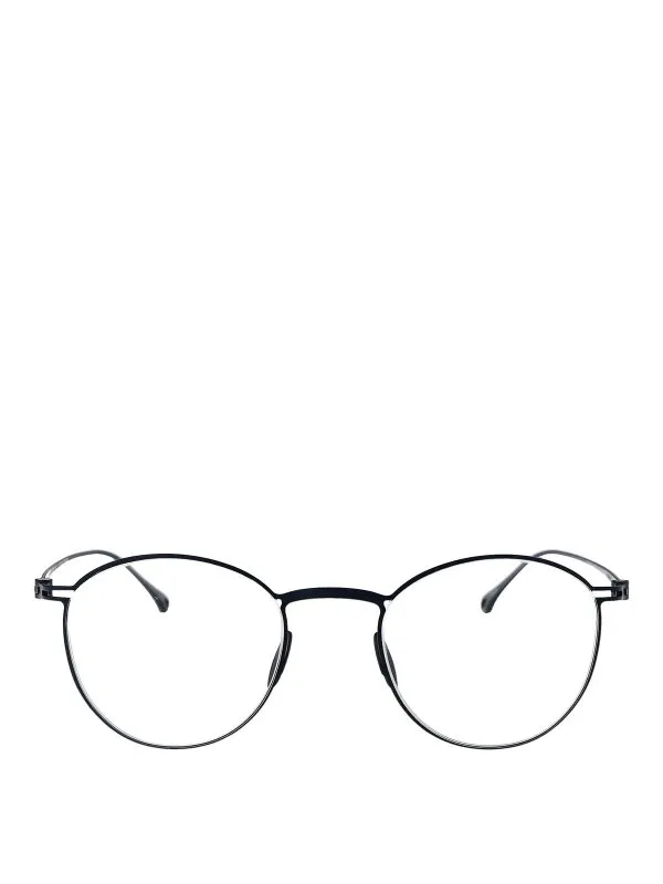 Giorgio Armani Lunettes De Soleil - Bleu - Bleu | 0AR5136T3351