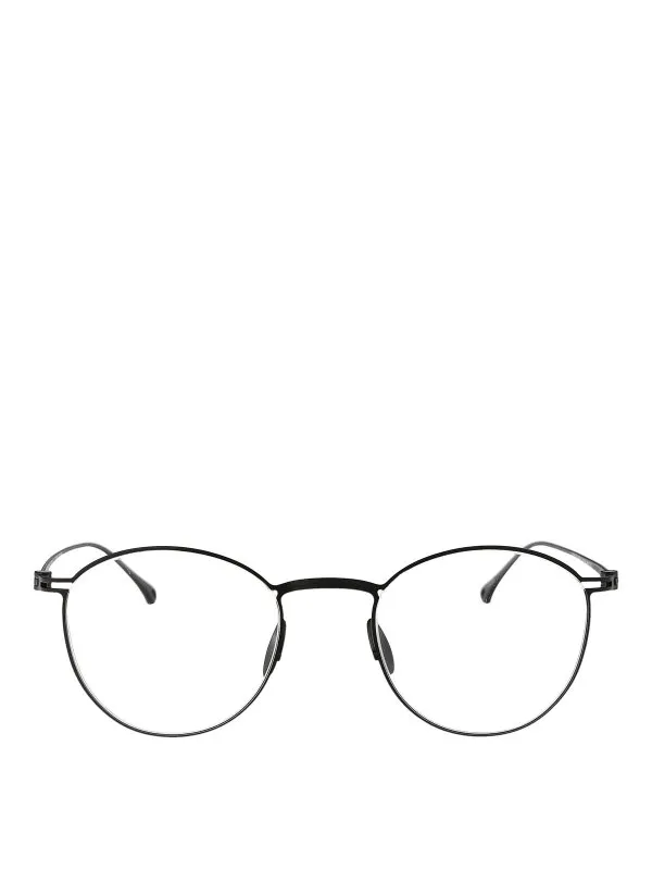 Giorgio Armani Lunettes De Soleil - Gris - Gris | 0AR5136T3356