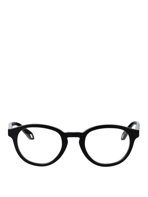 Giorgio Armani Lunettes De Soleil - Noir - Noir | 0AR72485875