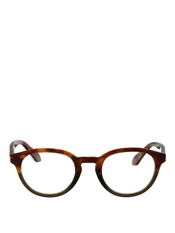 Giorgio Armani Lunettes De Soleil - Marron - Marron | 0AR72485988