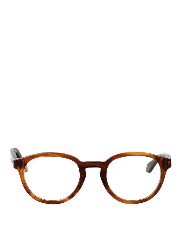 Giorgio Armani Lunettes De Soleil - Marron - Marron | 0AR72486162