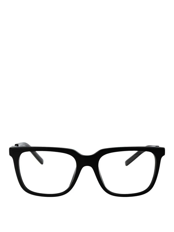 Giorgio Armani Lunettes De Soleil - Noir - Noir | 0AR7252U5875