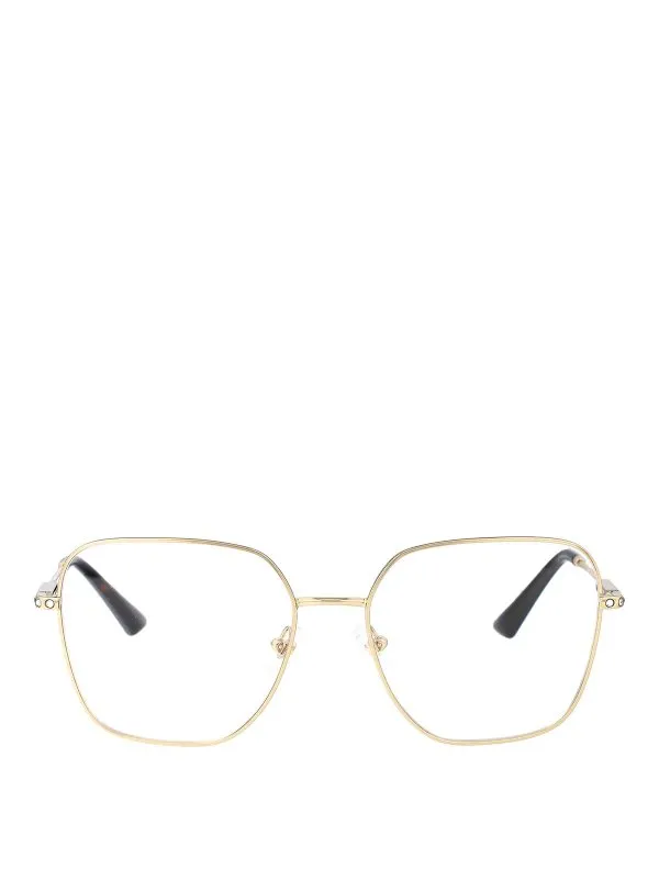 Jimmy Choo Lunettes De Soleil - Noir - Noir - Femme | 0JC30085000