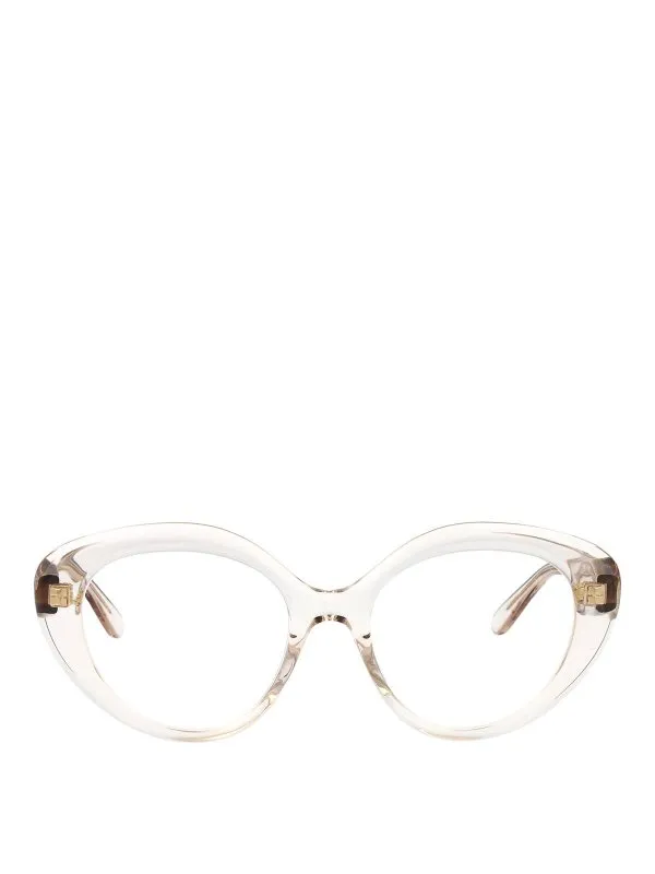 Loewe Lunettes De Soleil - Aucun - Aucun - Femme | LW50088I057