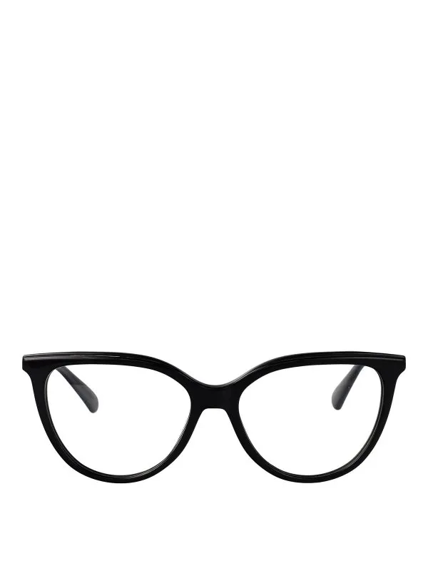 Longchamp Lunettes De Soleil - Noir - Noir - Femme | LO27171