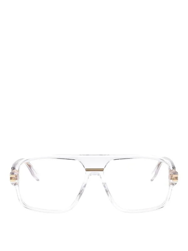 Marc Jacobs Lunettes De Soleil - Aucun - Aucun - Homme | MARC844900