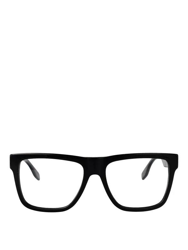 Marc Jacobs Lunettes De Soleil - Noir - Noir - Homme | MARC848807