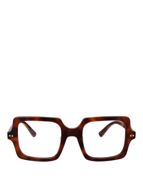 Marni Lunettes De Soleil - Marron - Marron - Femme | IOVBB22