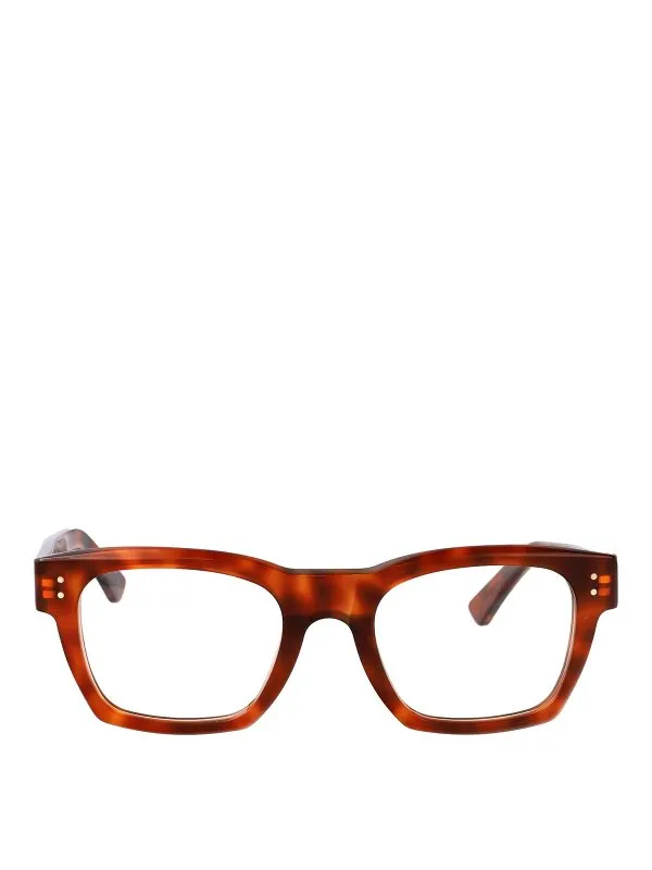 Marni Lunettes De Soleil - Marron - Marron - Femme | YXUHVN