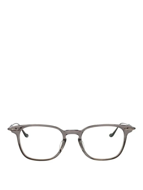 Matsuda Lunettes De Soleil - Aucun - Aucun | M2052RXGRCAS50GRCAS