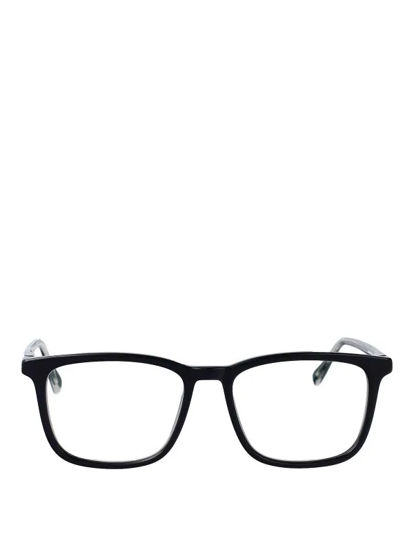 Mykita Lunettes De Soleil - Bleu - Bleu - Femme | KENDO742