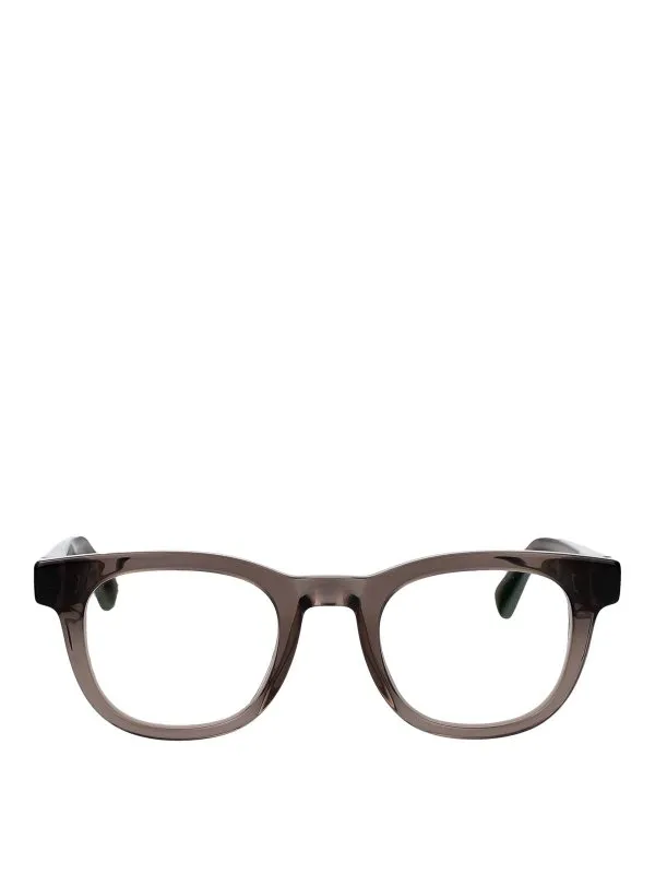 Mykita Lunettes De Soleil - Bleu | KENJAC139DEEPOCEANSHINYSILVER