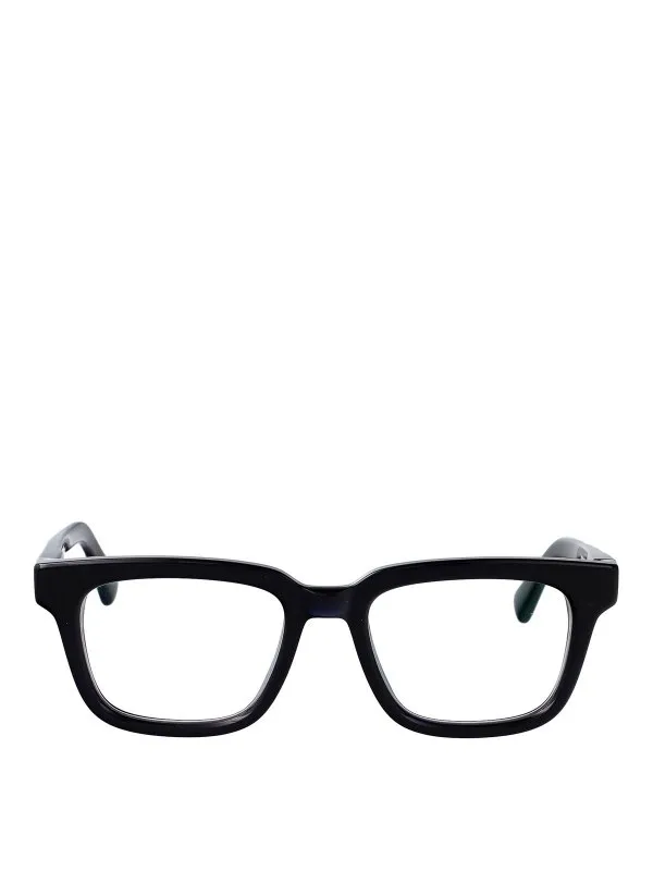 Mykita Lunettes De Soleil - Bleu - Bleu - Femme | LAMIN771