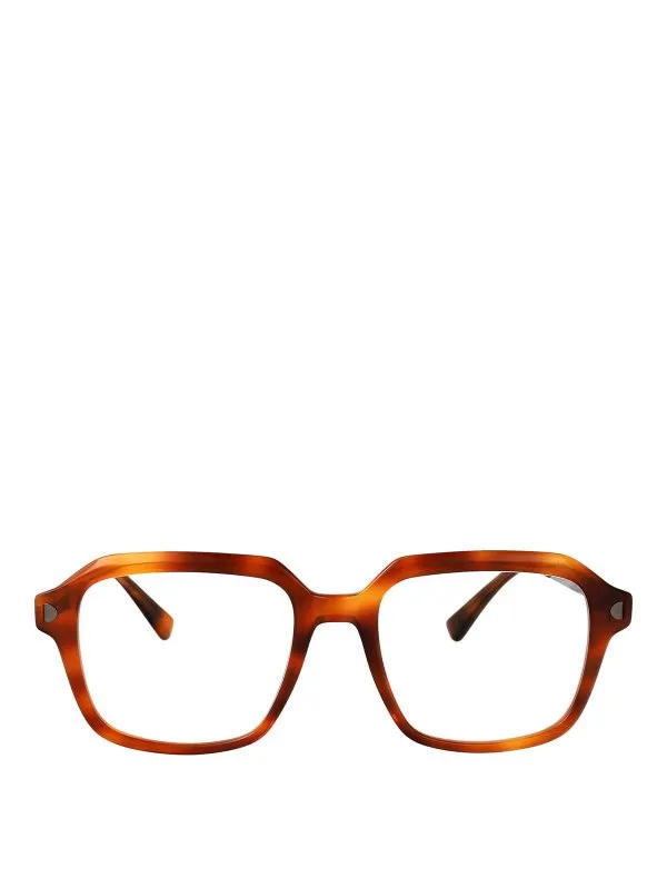 Mykita Lunettes De Soleil - Marron - Marron - Femme | MABEL265