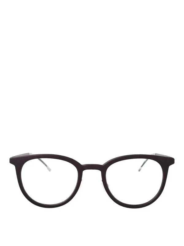 Mykita Lunettes De Soleil - Gris - Gris - Femme | SINDALMH60