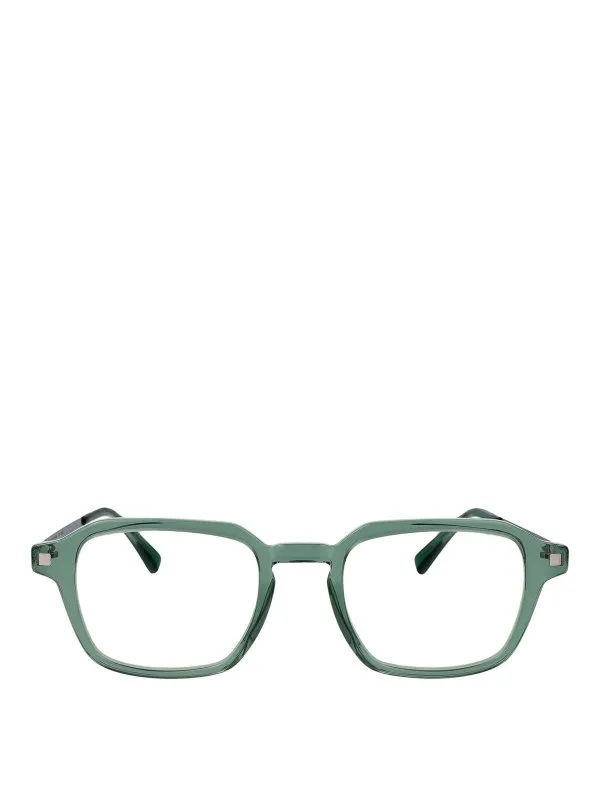 Mykita Lunettes De Soleil - Vert - Vert - Femme | YUKON872