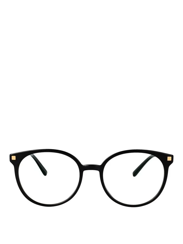 Mykita Lunettes De Soleil - Noir - Noir - Femme | JULLA919