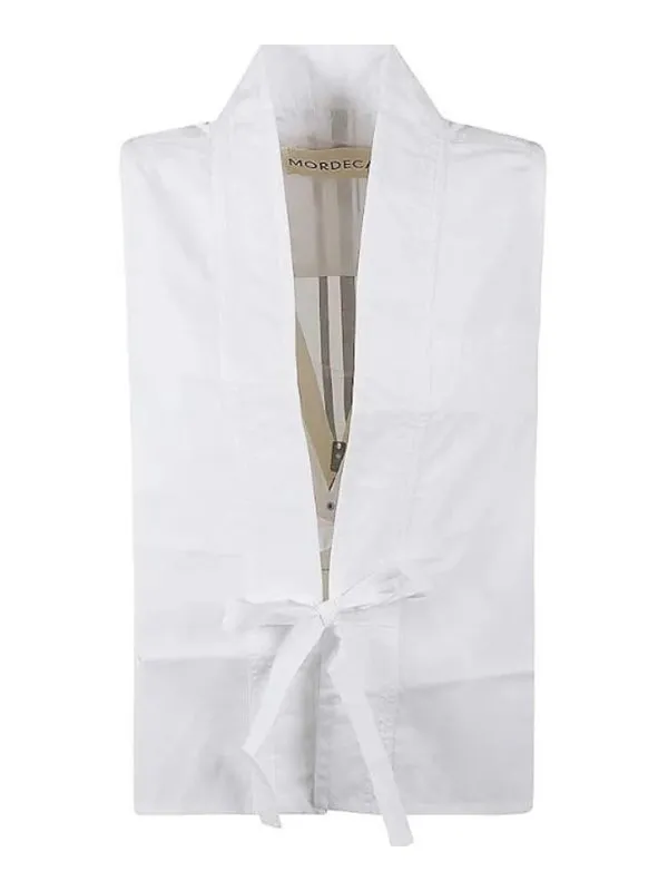 Mordecai Maxi Robe - Rose - Rose - Femme | 25E96MRD02003