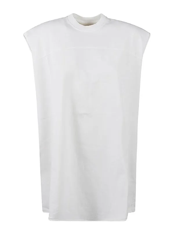 Mordecai Blouse - Rose - Rose - Femme | 25E96MUJ10003