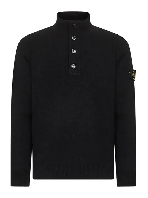 Stone Island T-Shirt - Taupe - Taupe | K2S155100040S00A3V0029