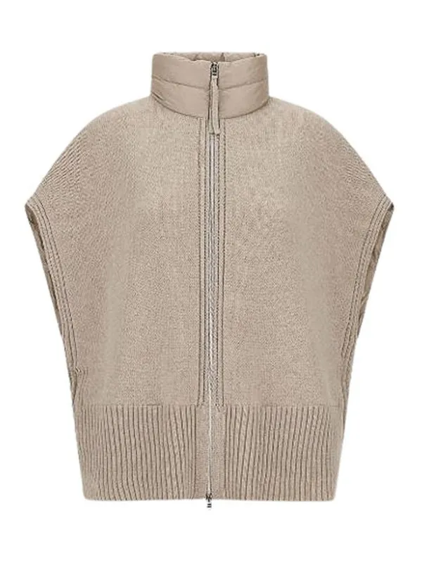 Herno Manteau Au Genou - Jaune - Jaune | PI00139DR12017Z1985