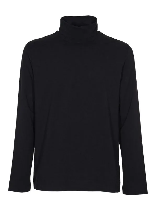 Circolo 1901 T-Shirt - Bleu - Bleu - Homme | CN4474C1274