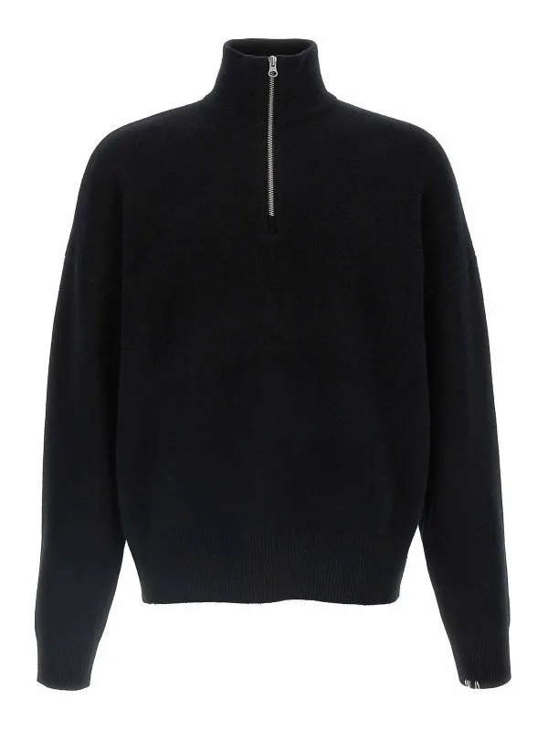 Extreme Cashmere Cardigan - Multicolore - Homme | N235HIKERAVEN