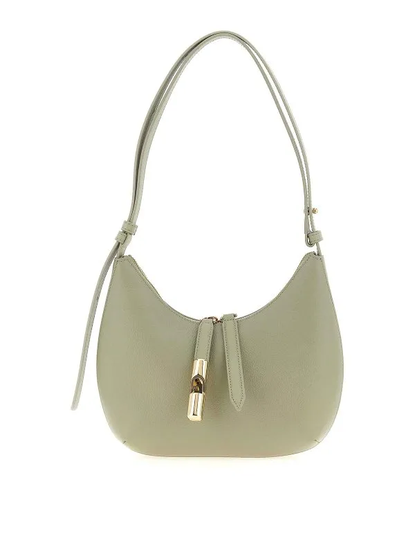 Furla Sac Porté Épaule - Vert - Vert | WB01500BX33534023S