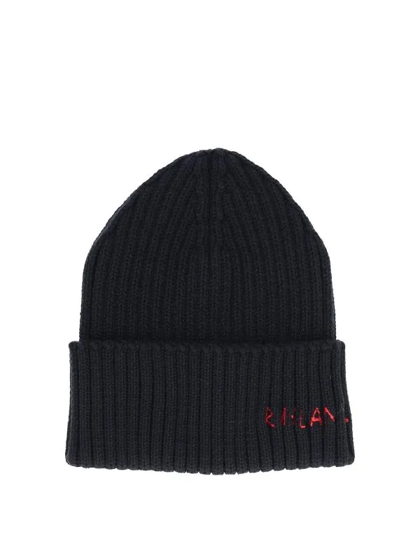 Ruslan Baginskiy Veste Casual - Noir - Noir - Femme | BN033034PF25