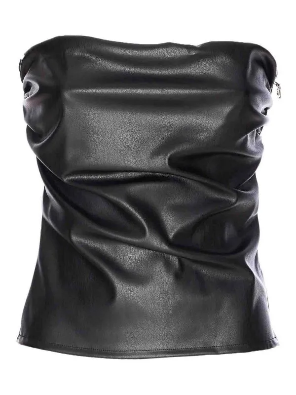 Aniye By Top - Noir - Noir - Femme | 18124800336 | thebs.com