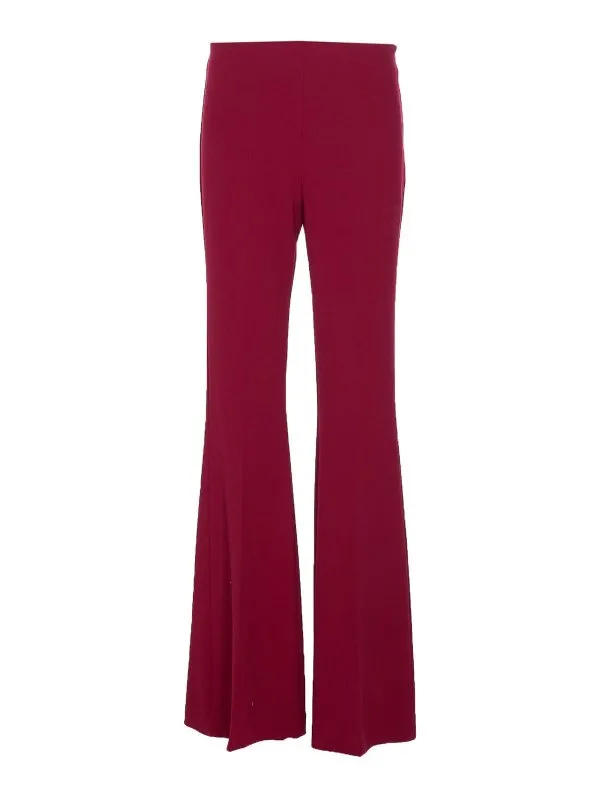 Aniye By Pantalons Décontractés - Multicolore | 18129202144