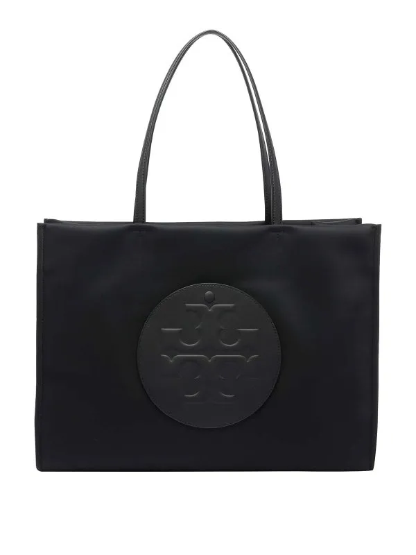 Tory Burch Sac Bandoulière - Noir - Noir - Femme | 171271001