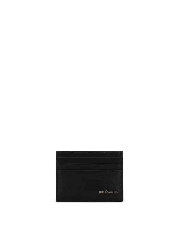 Kiton Portefeuilles - Noir - Noir - Homme | UPEA010N0126901NERO