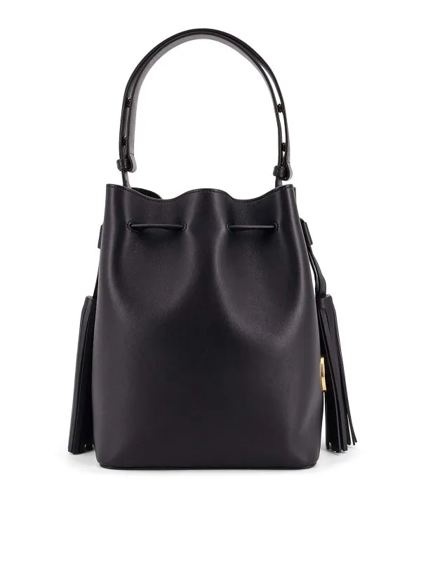 Valentino Garavani Sac Bandoulière - Noir - Noir | 7W2B0R99HHL0NO