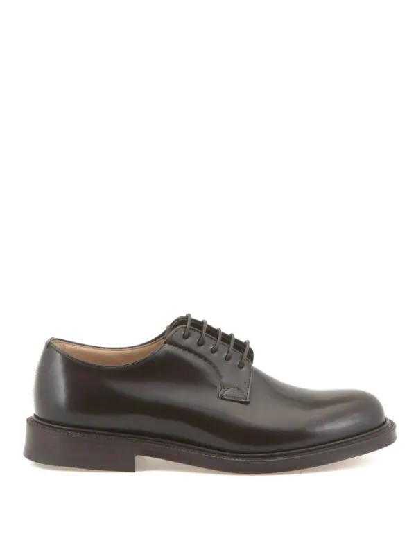 Church's Chaussures Richelieu Shannon | EEB001FG000009XVF0AMA