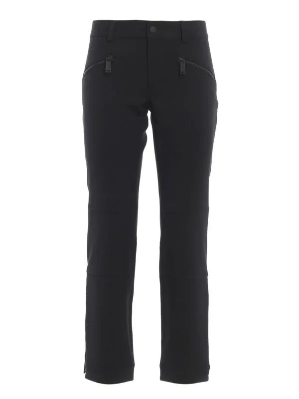Dsquared2 Pantalons Décontractés - Biker | S72KA0952S36258900