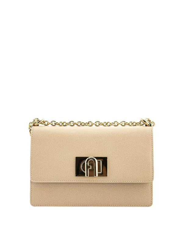 Furla Sac Bandoulière - 1927 Mini - Femme | BAFKACOARE000B4L00