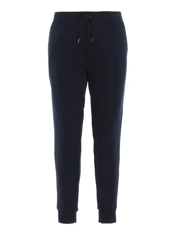 Polo Ralph Lauren Pantalons De Sport - Performance | 710652314002