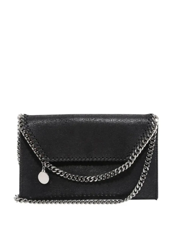 Stella Mccartney Sac Bandoulière - Falabella Mini | 581238W91321000