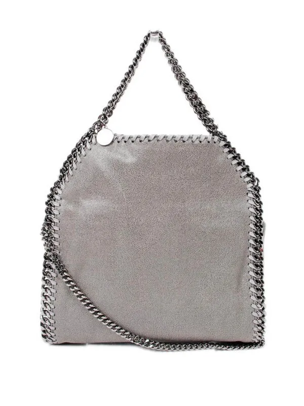 Stella Mccartney Fourre-Tout Falabella Mini | 371223W91321220